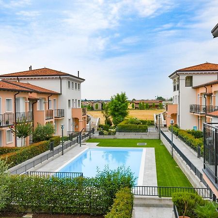 Aurora Home ซีร์มิโอเน ภายนอก รูปภาพ