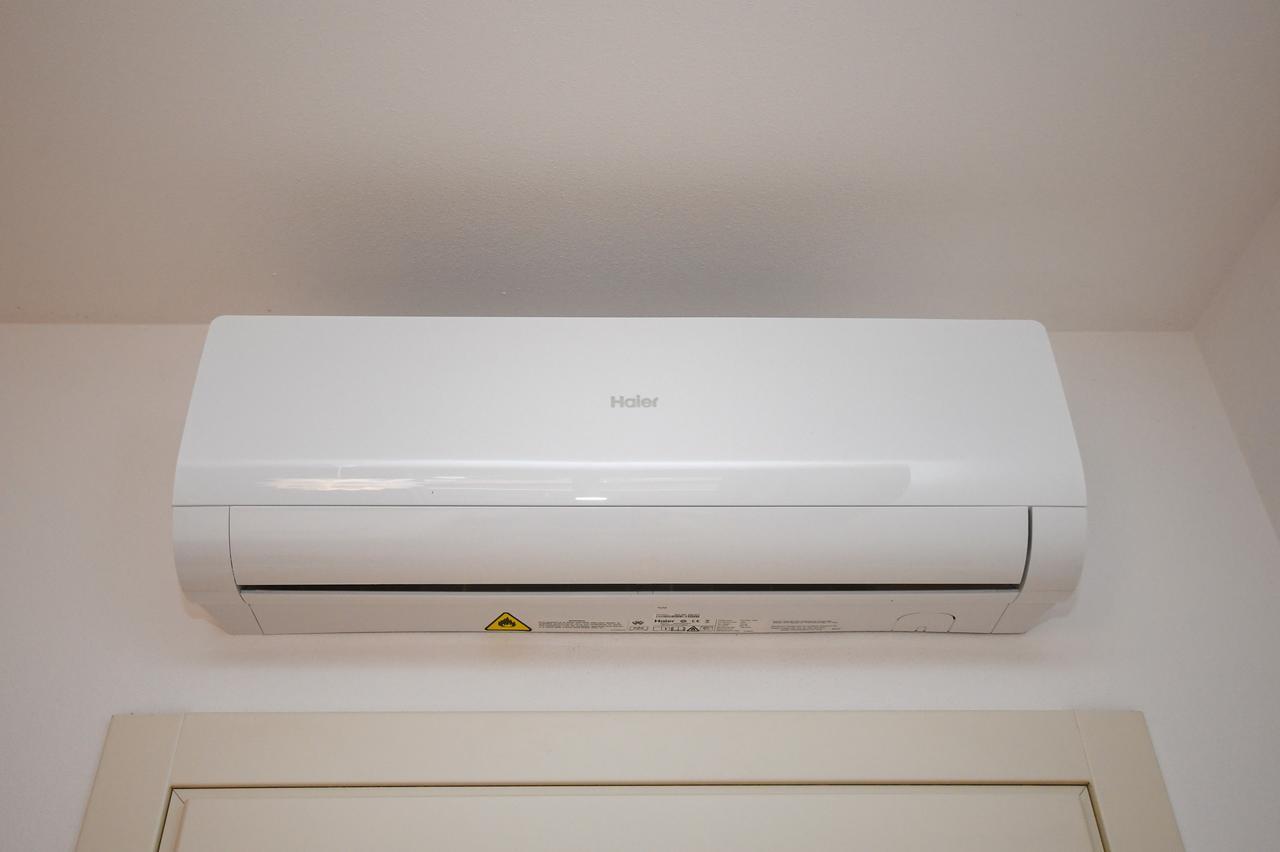Aurora Home ซีร์มิโอเน ภายนอก รูปภาพ