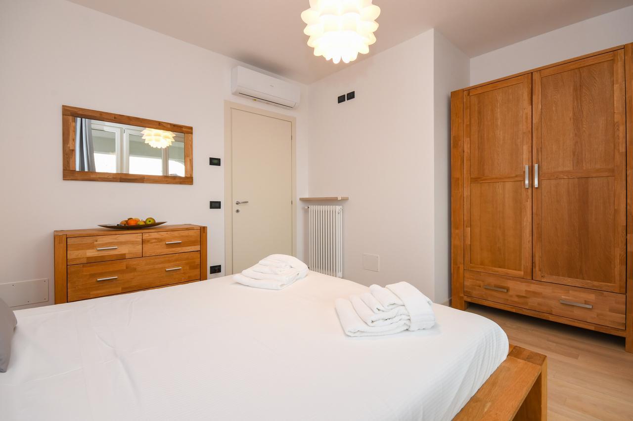 Aurora Home ซีร์มิโอเน ภายนอก รูปภาพ